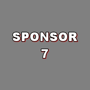 SPONSOR