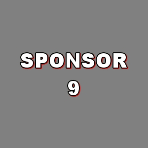 SPONSOR