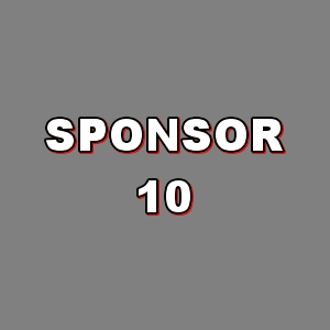 SPONSOR