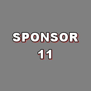 SPONSOR